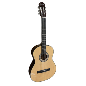 CONRADO CN-39NT Naturel Klasik Gitar